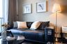 2 Bedroom Condo for rent in The Address Sukhumvit 28, Khlong Tan, Bangkok near BTS Phrom Phong