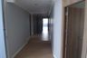 4 Bedroom Condo for rent in Raj Mansion, Khlong Toei, Bangkok near BTS Asoke