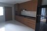 4 Bedroom Condo for rent in Raj Mansion, Khlong Toei, Bangkok near BTS Asoke