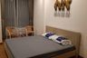 1 Bedroom Condo for rent in Supalai Premier Charoen Nakhon, Khlong San, Bangkok near BTS Khlong San