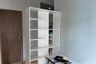 1 Bedroom Condo for rent in Noble Revent, Thanon Phaya Thai, Bangkok near BTS Phaya Thai