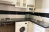 1 Bedroom Condo for rent in Noble Revent, Thanon Phaya Thai, Bangkok near BTS Phaya Thai
