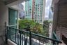2 Bedroom Condo for rent in The Address Chidlom, Lumpini, Bangkok near BTS Chit Lom