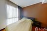 2 Bedroom Condo for rent in The Prime 11, Khlong Toei Nuea, Bangkok near BTS Nana