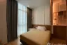 2 Bedroom Condo for rent in Supalai Oriental Sukhumvit 39, Khlong Tan Nuea, Bangkok