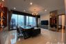 2 Bedroom Condo for rent in Supalai Oriental Sukhumvit 39, Khlong Tan Nuea, Bangkok