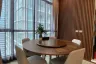 2 Bedroom Condo for rent in Supalai Oriental Sukhumvit 39, Khlong Tan Nuea, Bangkok