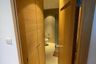 2 Bedroom Condo for rent in The Empire Place, Thung Wat Don, Bangkok near BTS Sueksa Witthaya