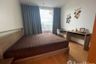 2 Bedroom Condo for rent in The Empire Place, Thung Wat Don, Bangkok near BTS Sueksa Witthaya