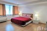 2 Bedroom Apartment for rent in PPR Residence, Khlong Tan Nuea, Bangkok near BTS Ekkamai