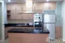 2 Bedroom Condo for rent in The Cadogan Private Residence, Khlong Tan Nuea, Bangkok near BTS Phrom Phong