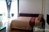 2 Bedroom Condo for rent in The Cadogan Private Residence, Khlong Tan Nuea, Bangkok near BTS Phrom Phong