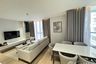 2 Bedroom Apartment for rent in GM Estate Hotels & Executive Apartments, Khlong Toei, Bangkok near BTS Asoke