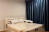 2 Bedroom Condo for rent in The Empire Place, Thung Wat Don, Bangkok near BTS Sueksa Witthaya