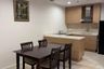 2 Bedroom Condo for rent in The Empire Place, Thung Wat Don, Bangkok near BTS Sueksa Witthaya