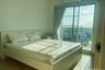 2 Bedroom Condo for rent in The Parkland Srinakarin, Samrong Nuea, Samut Prakan near MRT Si La Salle