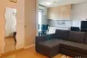 2 Bedroom Condo for rent in The Parkland Srinakarin, Samrong Nuea, Samut Prakan near MRT Si La Salle