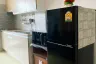 2 Bedroom Condo for rent in The Parkland Srinakarin, Samrong Nuea, Samut Prakan near MRT Si La Salle
