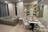 1 Bedroom Condo for rent in One 9 Five Asoke - Rama 9, Huai Khwang, Bangkok near MRT Phra Ram 9