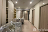 1 Bedroom Condo for rent in One 9 Five Asoke - Rama 9, Huai Khwang, Bangkok near MRT Phra Ram 9