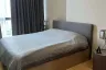2 Bedroom Condo for rent in The Monument Thong Lo, Khlong Tan Nuea, Bangkok near BTS Thong Lo