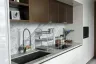 2 Bedroom Condo for rent in The Monument Thong Lo, Khlong Tan Nuea, Bangkok near BTS Thong Lo