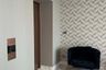 2 Bedroom Condo for rent in The Monument Thong Lo, Khlong Tan Nuea, Bangkok near BTS Thong Lo