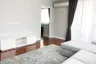 2 Bedroom Condo for rent in Baan Na Varang, Lumpini, Bangkok near BTS Chit Lom