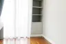 2 Bedroom Condo for rent in Baan Na Varang, Lumpini, Bangkok near BTS Chit Lom