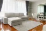 2 Bedroom Condo for rent in Baan Na Varang, Lumpini, Bangkok near BTS Chit Lom