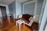 1 Bedroom Condo for rent in Ivy Sathorn 10, Silom, Bangkok near BTS Chong Nonsi