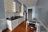 1 Bedroom Condo for rent in Ivy Sathorn 10, Silom, Bangkok near BTS Chong Nonsi