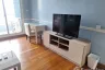 1 Bedroom Condo for rent in Ivy Sathorn 10, Silom, Bangkok near BTS Chong Nonsi