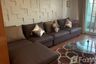 2 Bedroom Condo for rent in Grand Heritage Thonglor, Khlong Tan Nuea, Bangkok near BTS Thong Lo