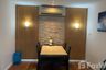 2 Bedroom Condo for rent in Grand Heritage Thonglor, Khlong Tan Nuea, Bangkok near BTS Thong Lo