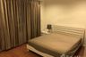 2 Bedroom Condo for rent in Grand Heritage Thonglor, Khlong Tan Nuea, Bangkok near BTS Thong Lo