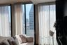 1 Bedroom Condo for rent in Noble Ploenchit, Lumpini, Bangkok near BTS Ploen Chit
