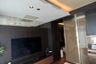 1 Bedroom Condo for rent in Noble Ploenchit, Lumpini, Bangkok near BTS Ploen Chit