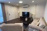 3 Bedroom Condo for rent in Leticia Residence, Bang Kapi, Bangkok