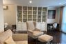 3 Bedroom Condo for rent in Leticia Residence, Bang Kapi, Bangkok