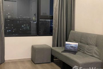 2 Bedroom Condo for rent in Bang Kho, Bangkok near BTS Wutthakat