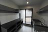 2 Bedroom Condo for rent in Aspire Sathorn-Taksin Timber Zone, Bang Kho, Bangkok near BTS Wutthakat
