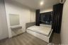 2 Bedroom Condo for rent in Aspire Sathorn-Taksin Timber Zone, Bang Kho, Bangkok near BTS Wutthakat