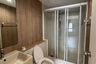 2 Bedroom Condo for rent in Aspire Sathorn-Taksin Timber Zone, Bang Kho, Bangkok near BTS Wutthakat