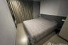 1 Bedroom Condo for rent in Ideo Phaholyothin Chatujak, Phaya Thai, Bangkok near BTS Saphan Kwai