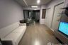 1 Bedroom Condo for rent in Ideo Phaholyothin Chatujak, Phaya Thai, Bangkok near BTS Saphan Kwai