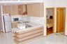 2 Bedroom Condo for rent in The Emporio Place, Khlong Tan, Bangkok near BTS Phrom Phong