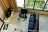 2 Bedroom Condo for rent in The Emporio Place, Khlong Tan, Bangkok near BTS Phrom Phong