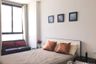 1 Bedroom Condo for rent in The President Sukhumvit 81, Phra Khanong, Bangkok near BTS On Nut