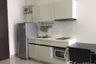 1 Bedroom Condo for rent in The President Sukhumvit 81, Phra Khanong, Bangkok near BTS On Nut